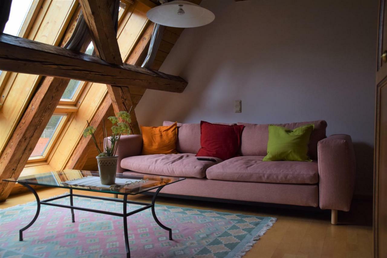 Gutshof-Hotel Waldknechtshof Baiersbronn Eksteriør billede